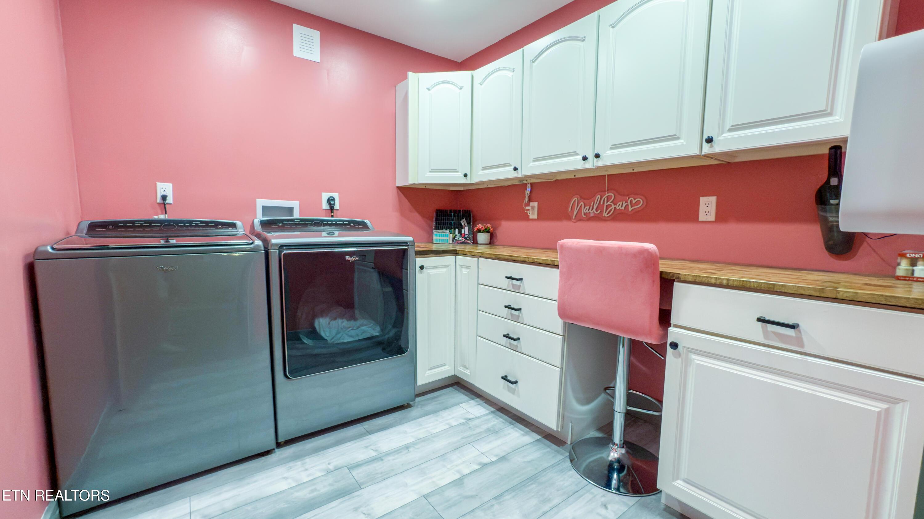 Fort Loudoun and Tellico Lake Real Estate - Image# 21