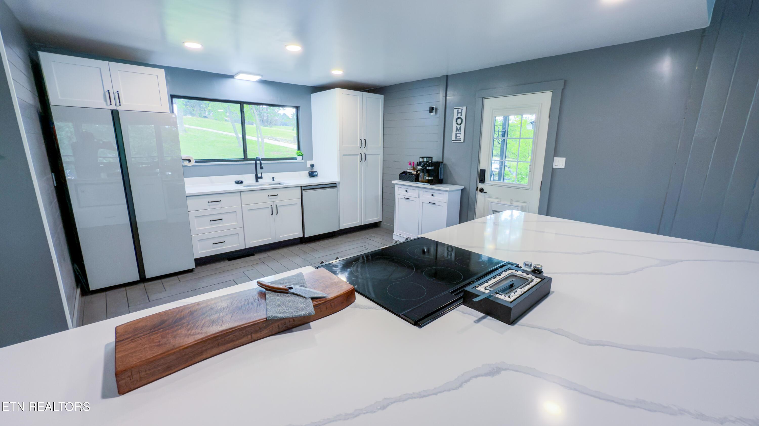 Fort Loudoun and Tellico Lake Real Estate - Image# 10