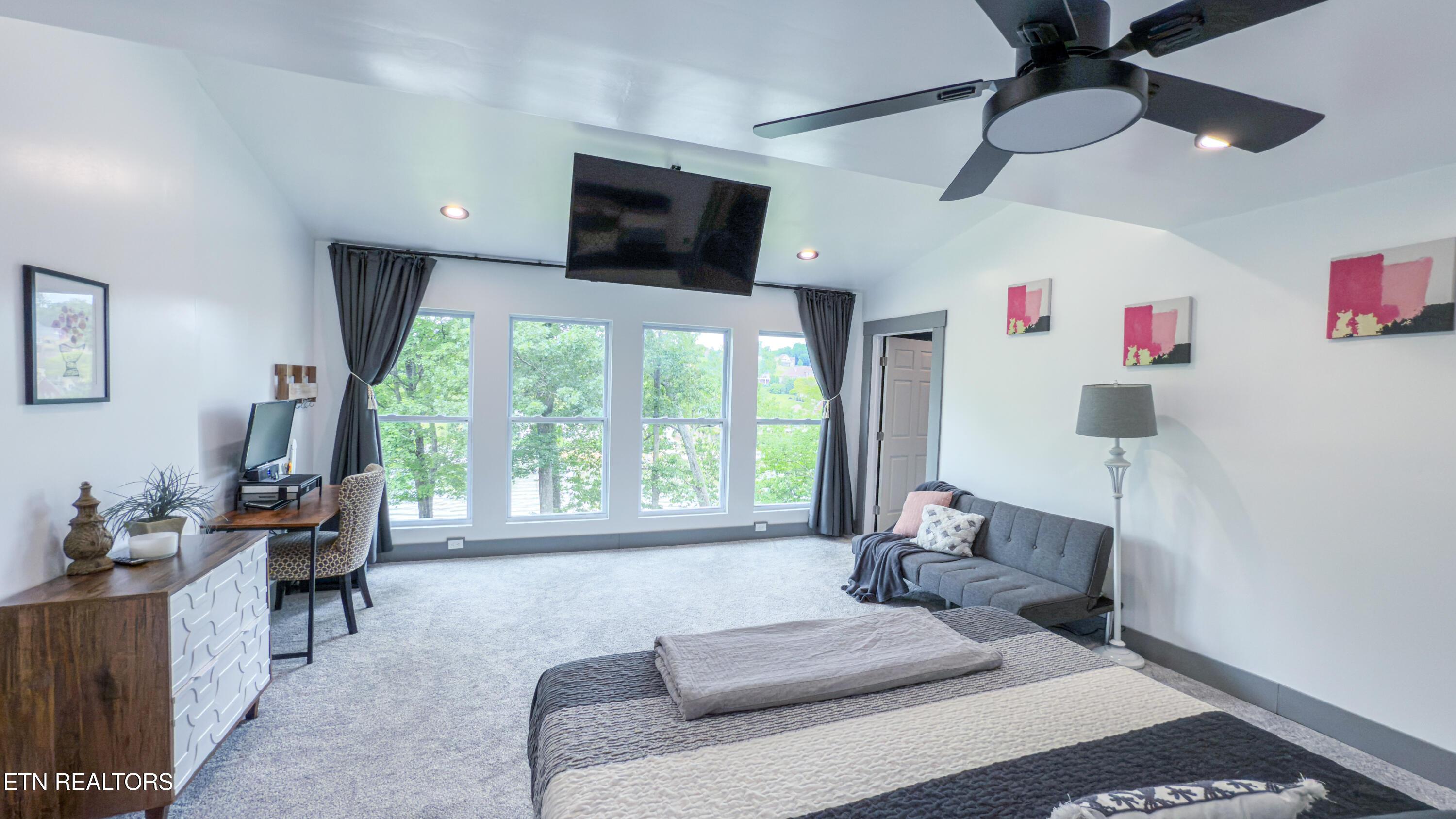 Fort Loudoun and Tellico Lake Real Estate - Image# 16