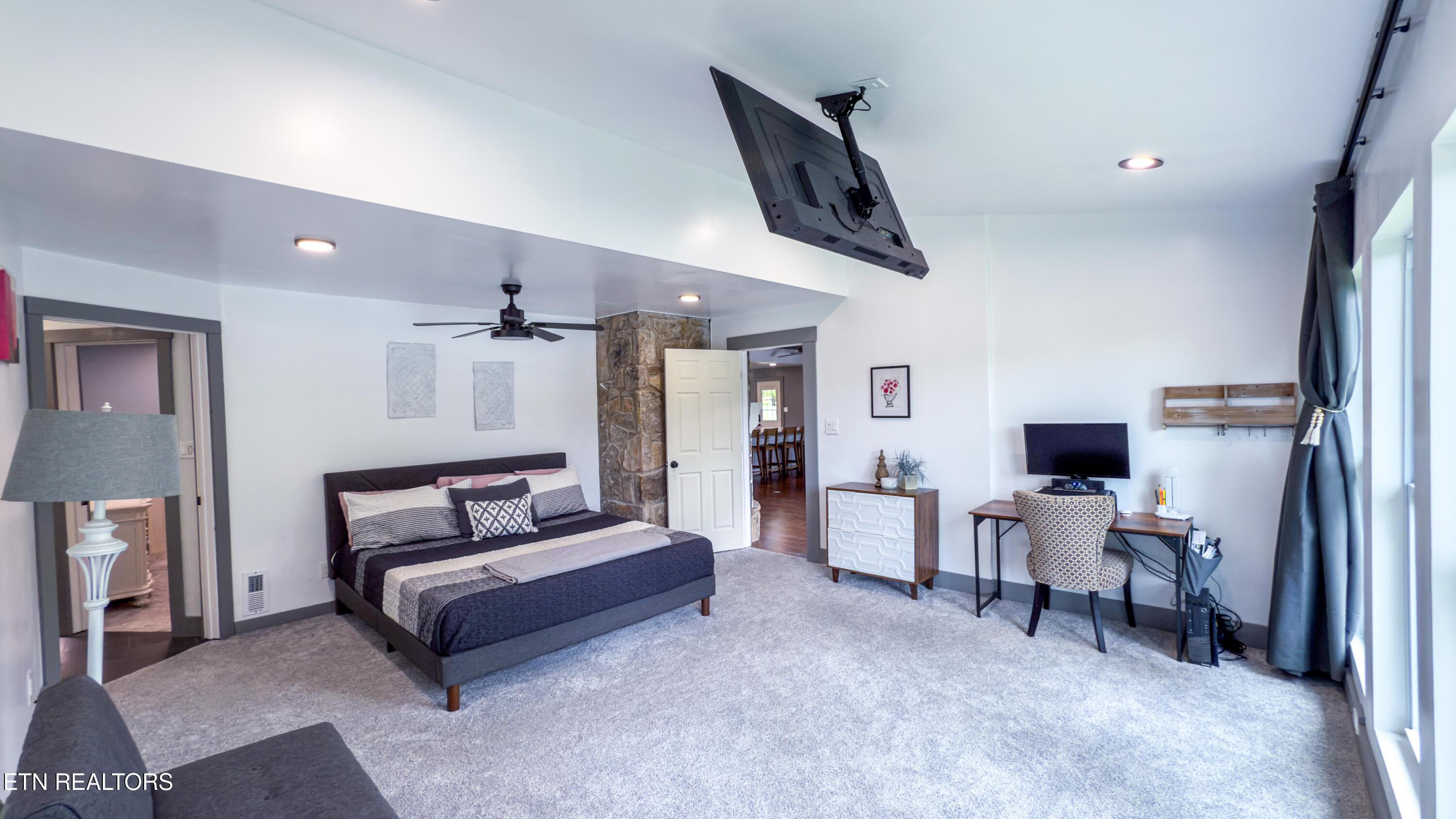 Fort Loudoun and Tellico Lake Real Estate - Image# 18