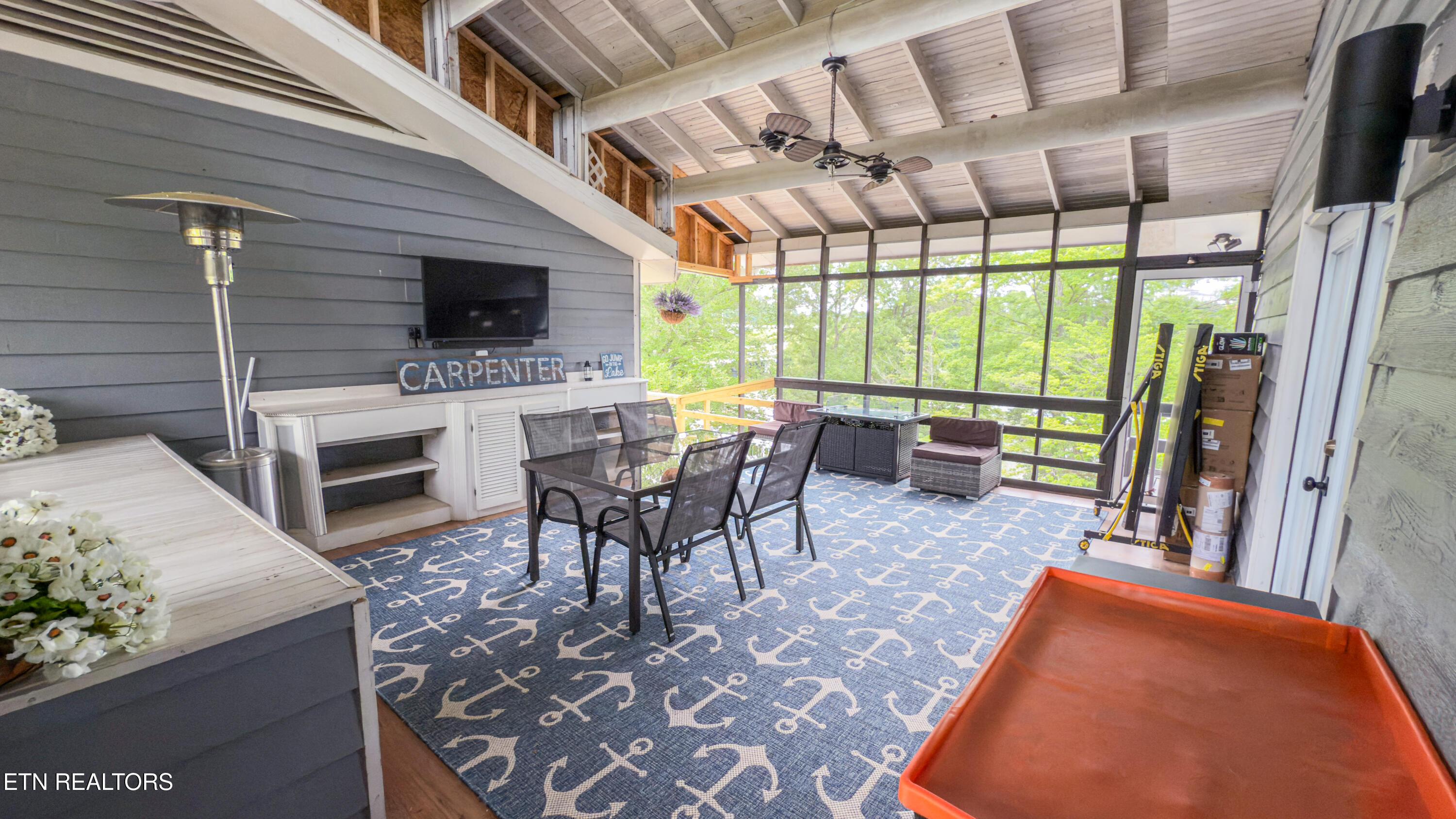 Fort Loudoun and Tellico Lake Real Estate - Image# 23