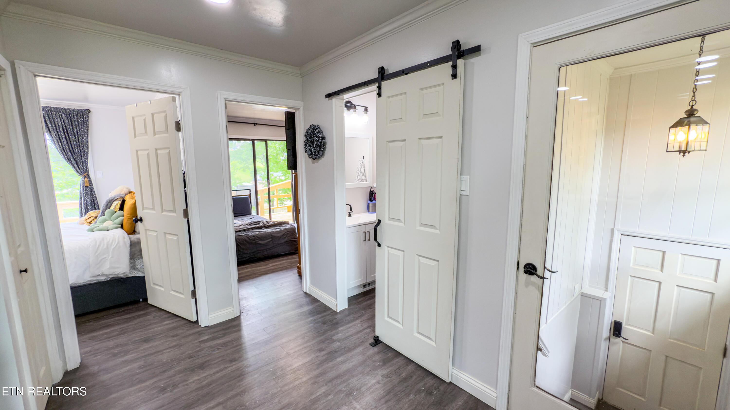 Fort Loudoun and Tellico Lake Real Estate - Image# 26