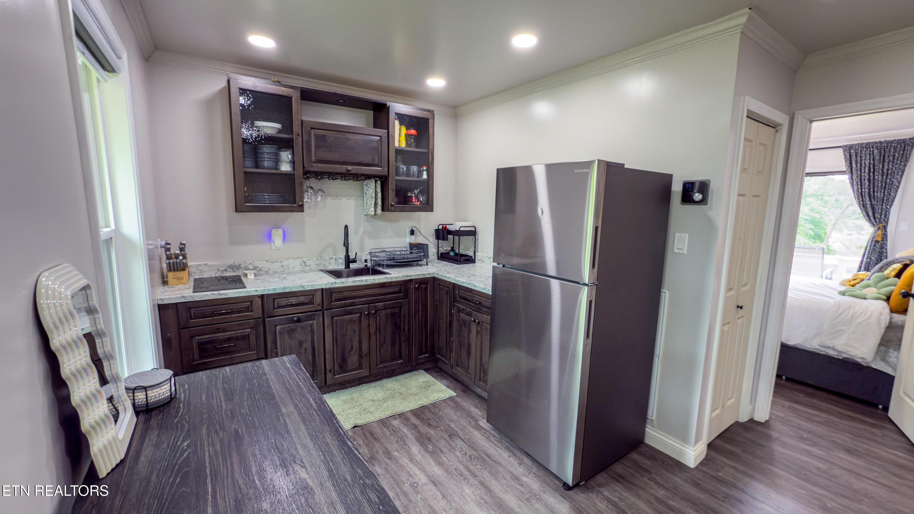 Fort Loudoun and Tellico Lake Real Estate - Image# 27