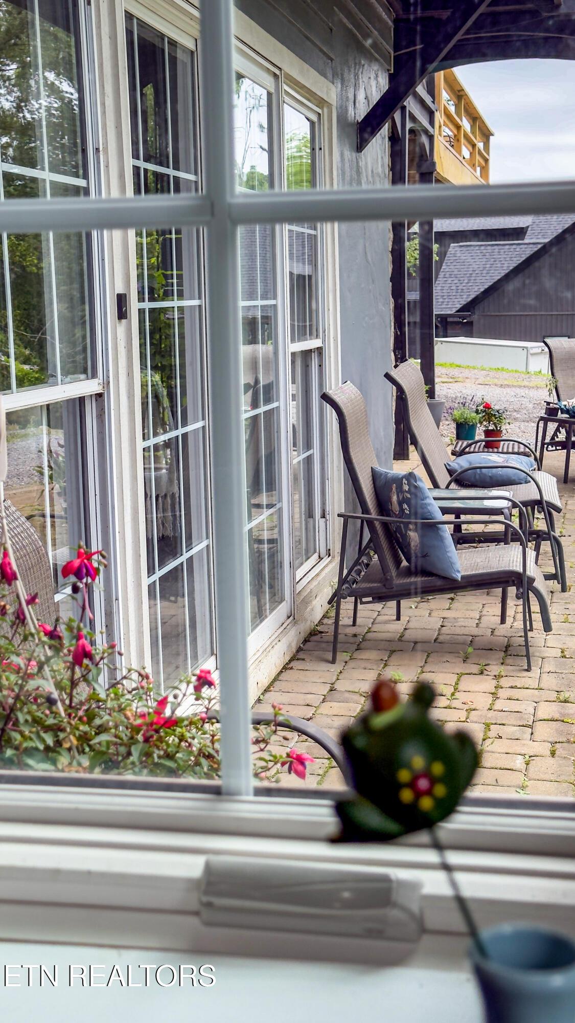 Fort Loudoun and Tellico Lake Real Estate - Image# 44