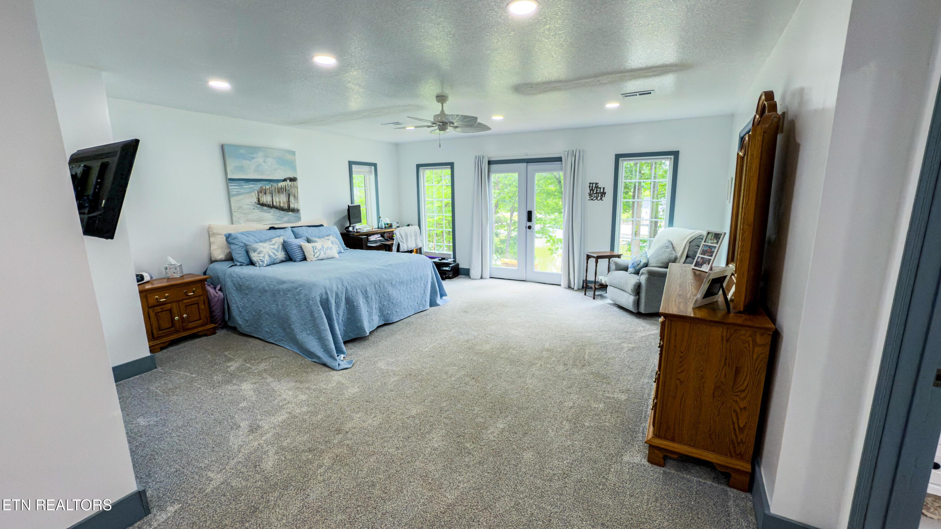 Fort Loudoun and Tellico Lake Real Estate - Image# 42