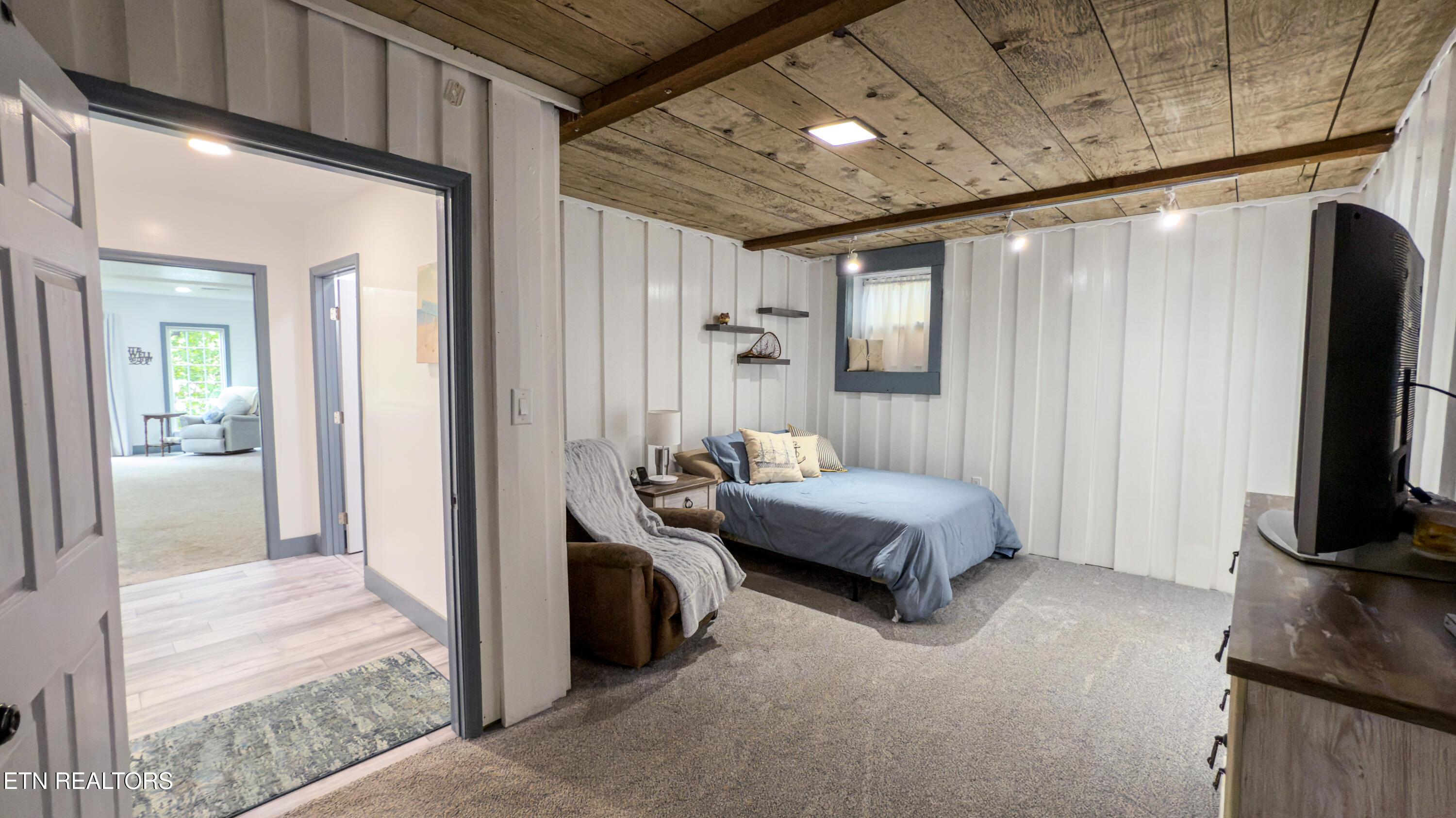 Fort Loudoun and Tellico Lake Real Estate - Image# 33