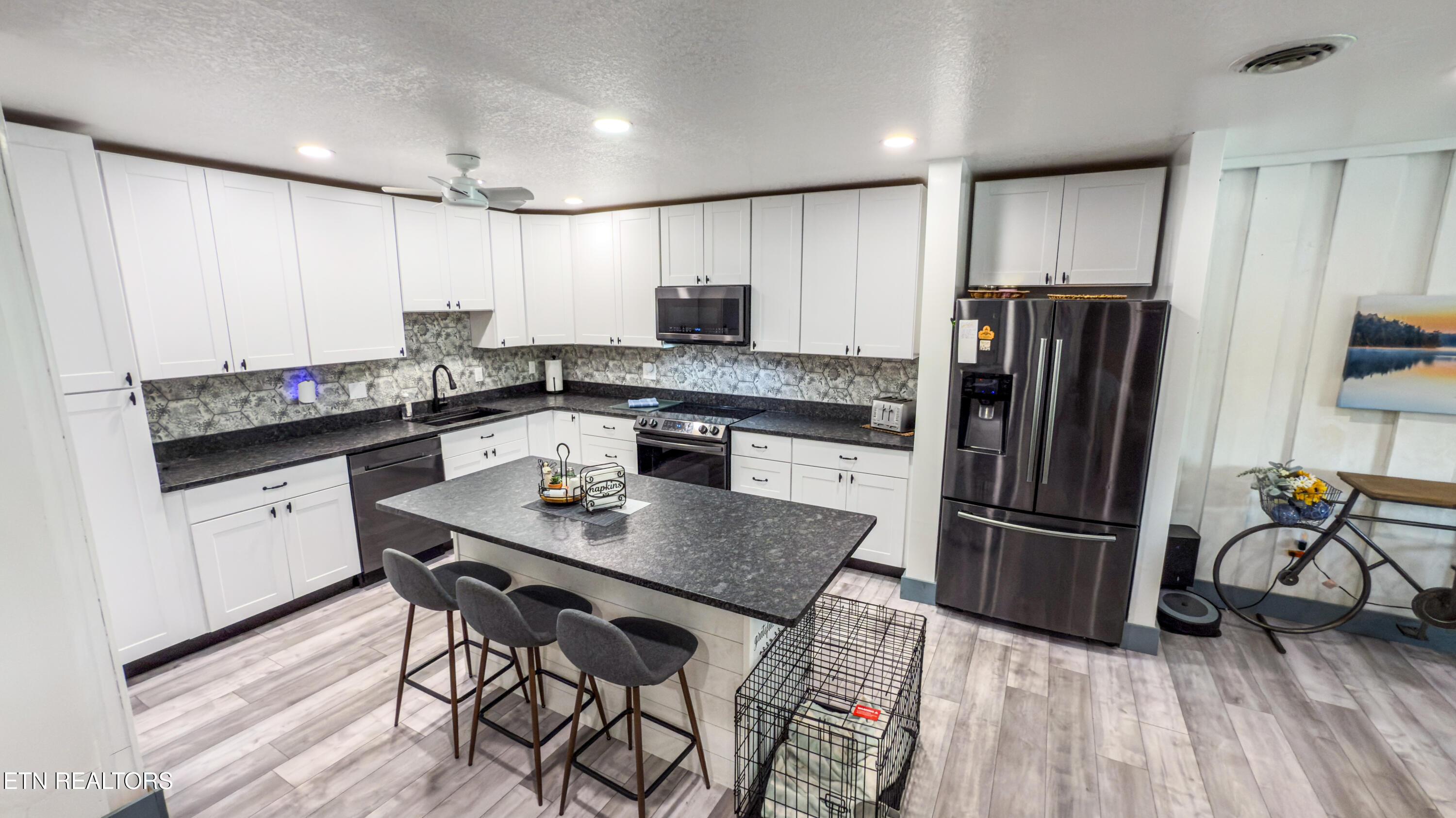Fort Loudoun and Tellico Lake Real Estate - Image# 35