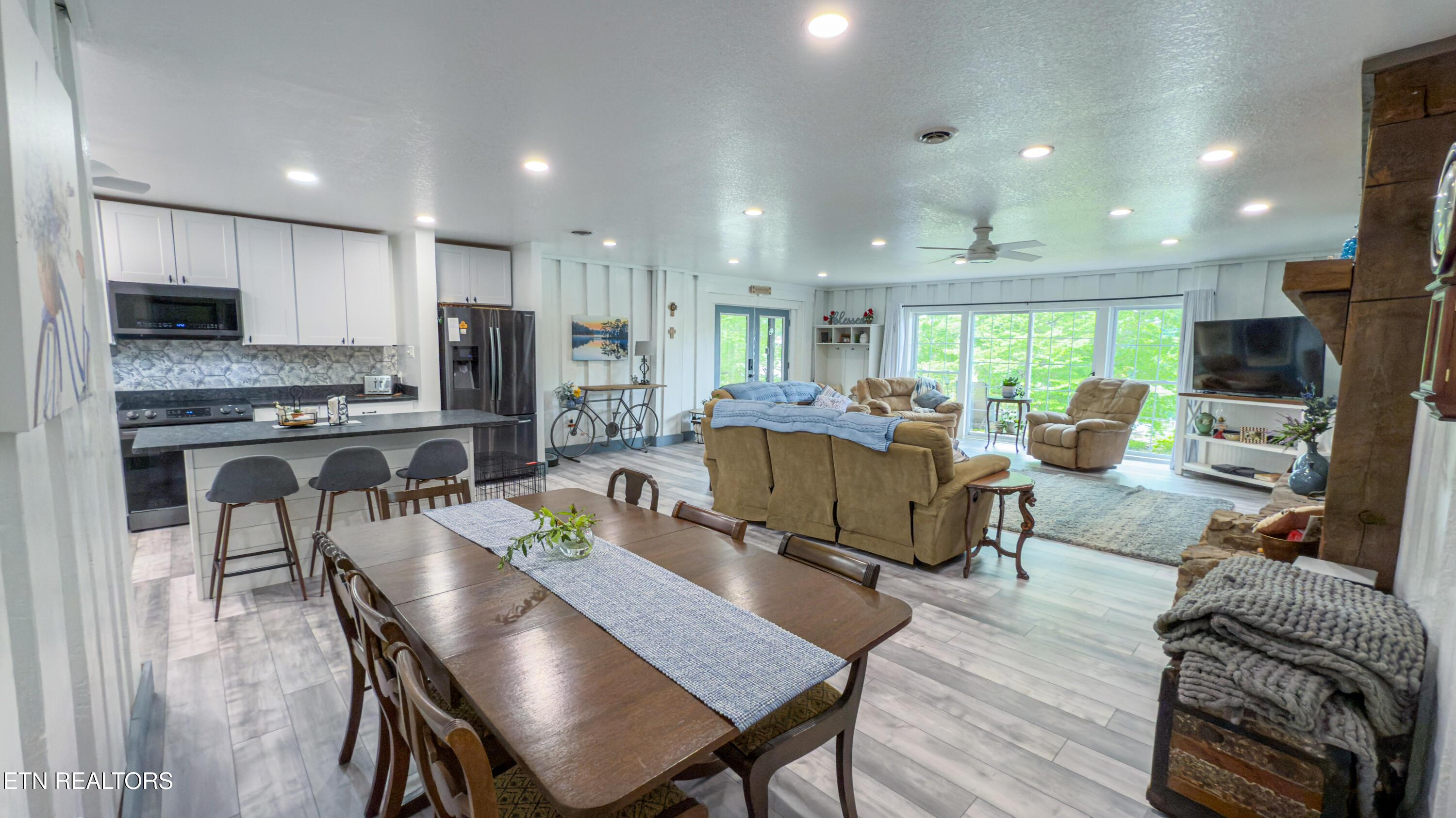 Fort Loudoun and Tellico Lake Real Estate - Image# 34