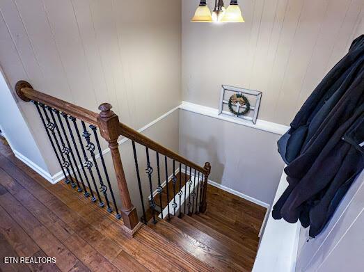 Fort Loudoun and Tellico Lake Real Estate - Image# 30
