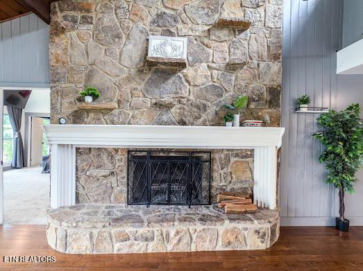 Fort Loudoun and Tellico Lake Real Estate - Image# 8