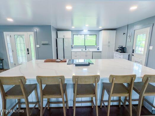 Fort Loudoun and Tellico Lake Real Estate - Image# 11