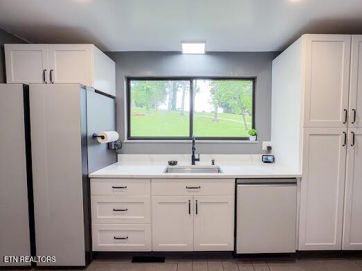 Fort Loudoun and Tellico Lake Real Estate - Image# 13