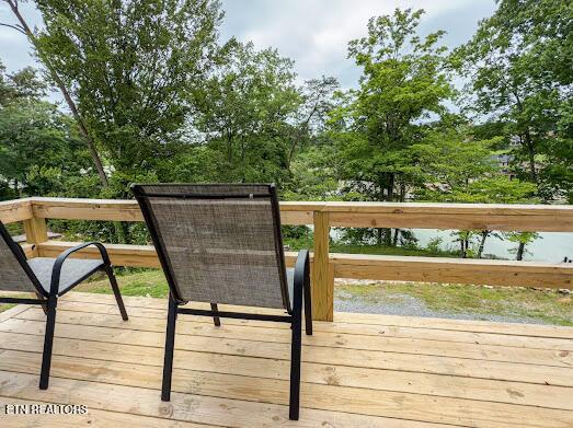 Fort Loudoun and Tellico Lake Real Estate - Image# 32