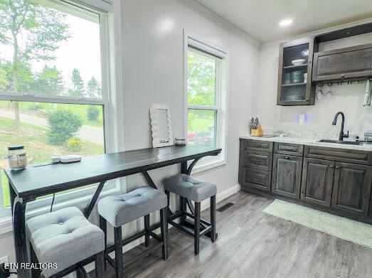Fort Loudoun and Tellico Lake Real Estate - Image# 29