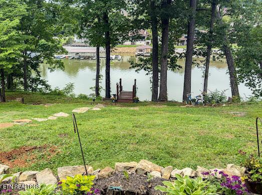 Fort Loudoun and Tellico Lake Real Estate - Image# 22