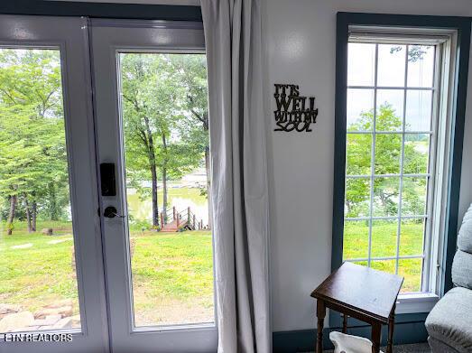 Fort Loudoun and Tellico Lake Real Estate - Image# 38