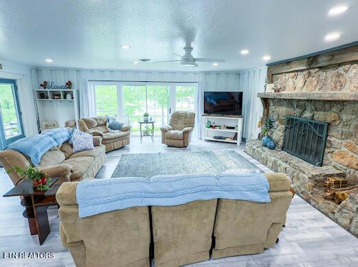 Fort Loudoun and Tellico Lake Real Estate - Image# 39