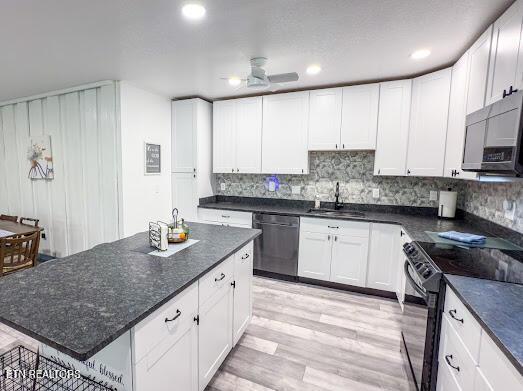 Fort Loudoun and Tellico Lake Real Estate - Image# 37