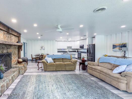 Fort Loudoun and Tellico Lake Real Estate - Image# 40