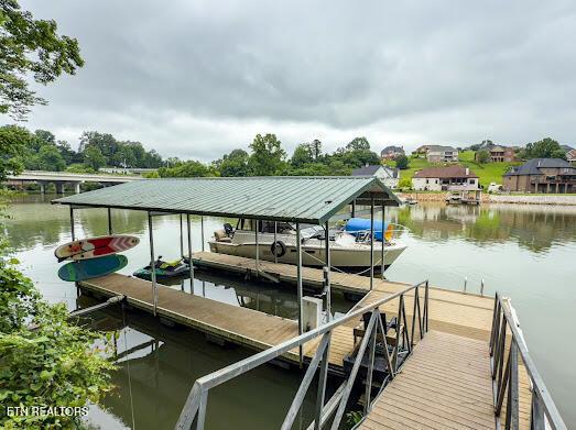 Fort Loudoun and Tellico Lake Real Estate - Image# 50