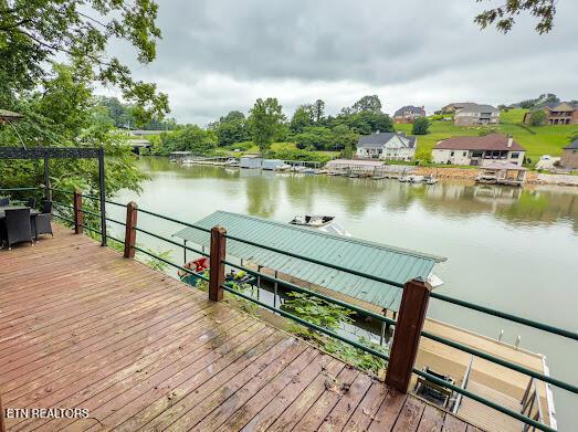 Fort Loudoun and Tellico Lake Real Estate - Image# 51