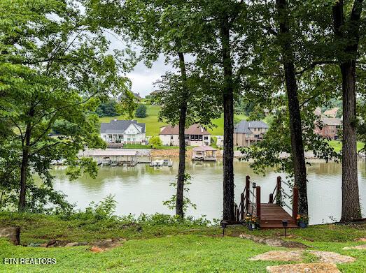 Fort Loudoun and Tellico Lake Real Estate - Image# 52
