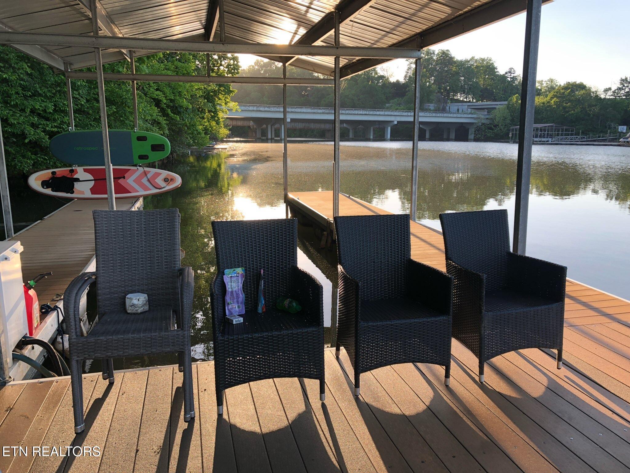 Fort Loudoun and Tellico Lake Real Estate - Image# 53