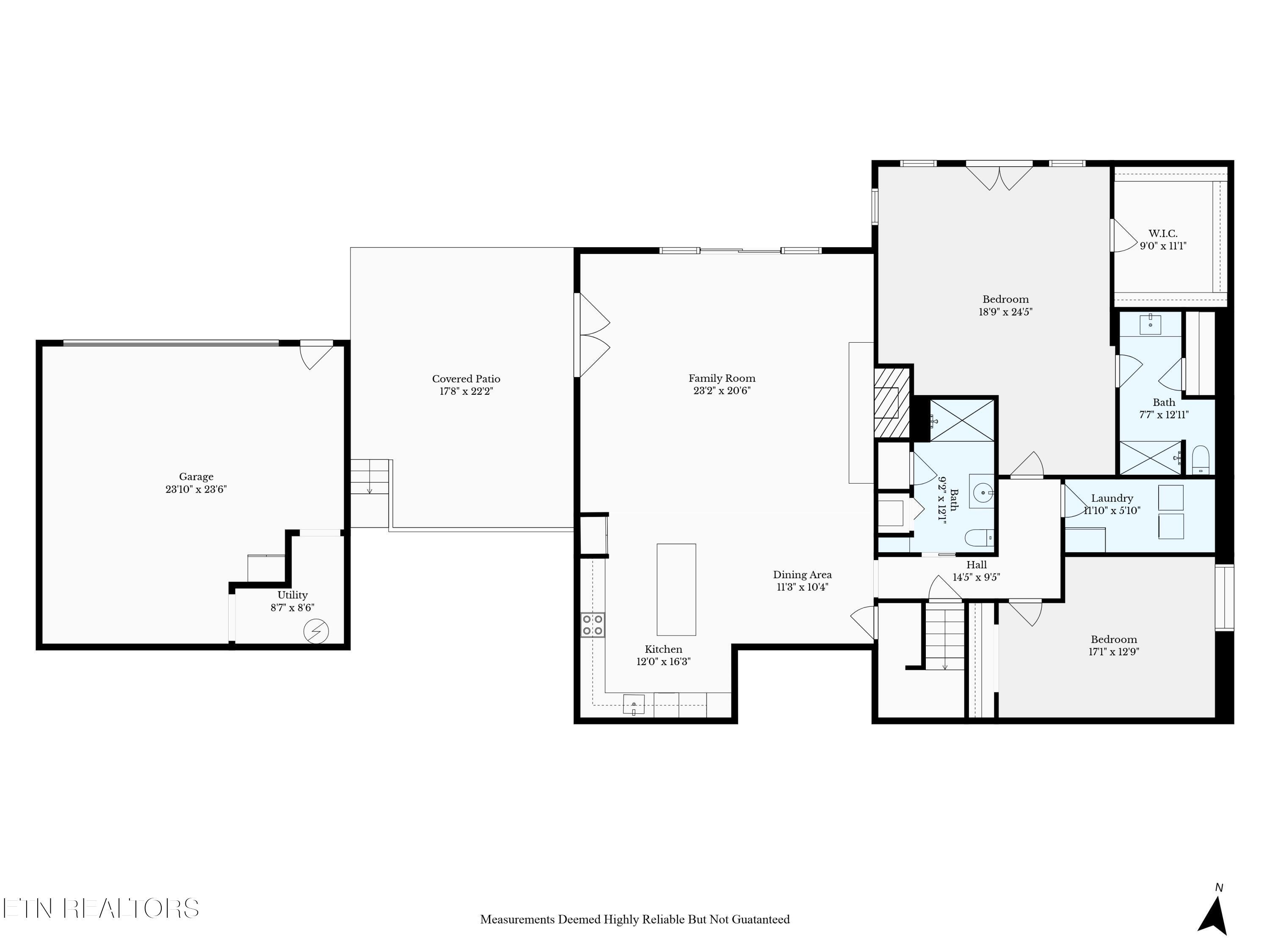 Fort Loudoun and Tellico Lake Real Estate - Image# 56