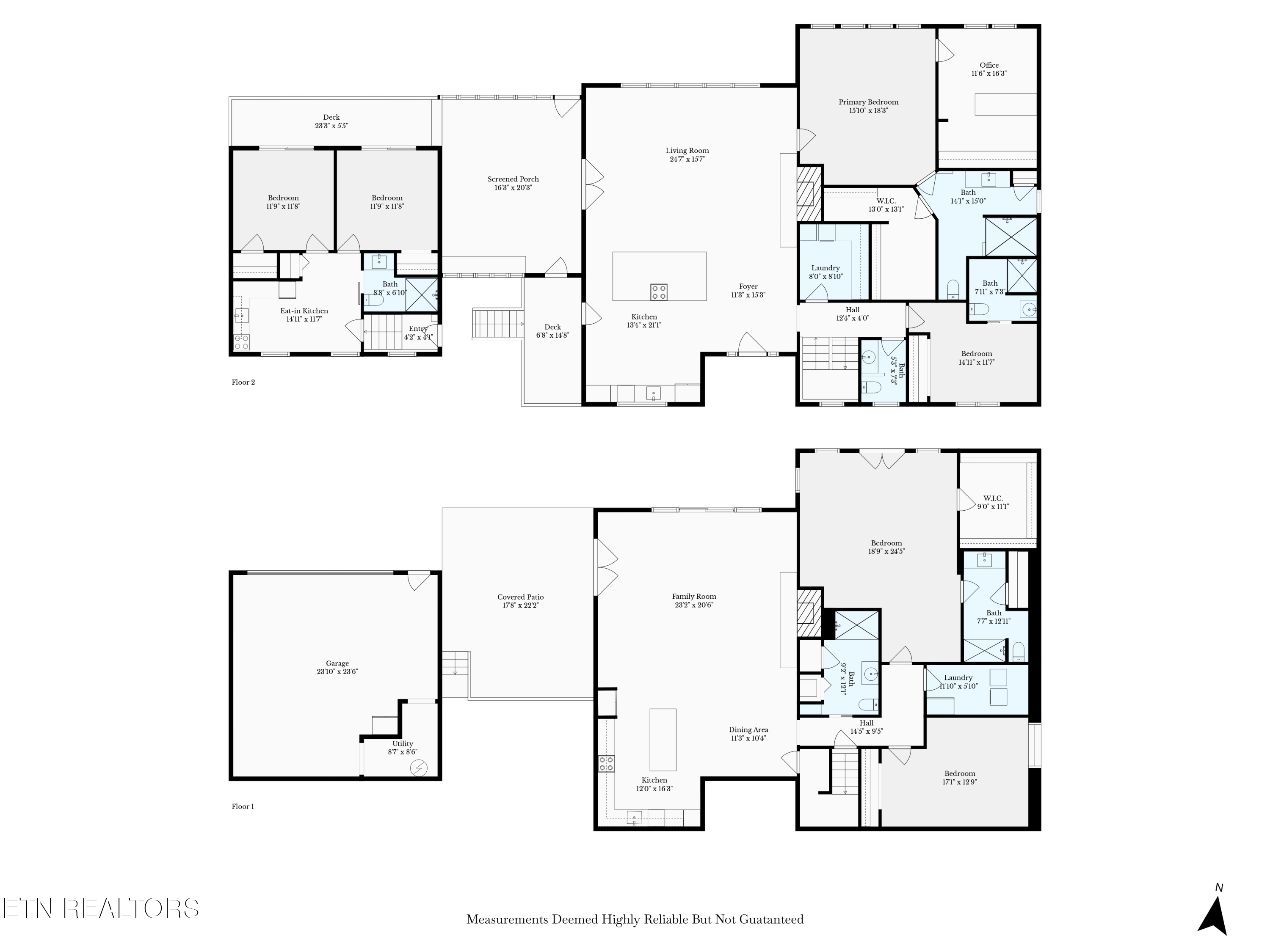 Fort Loudoun and Tellico Lake Real Estate - Image# 2