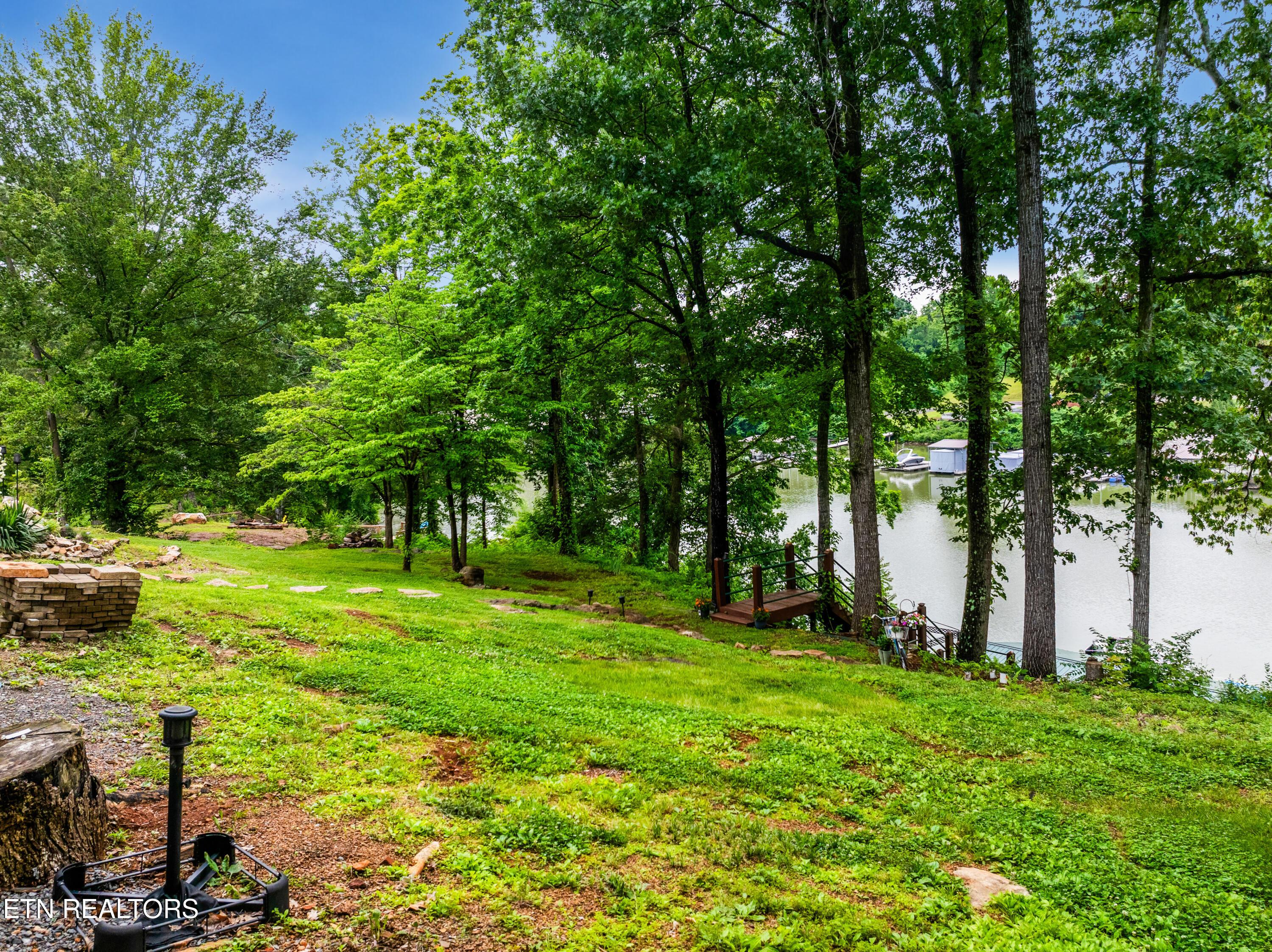 Fort Loudoun and Tellico Lake Real Estate - Image# 57