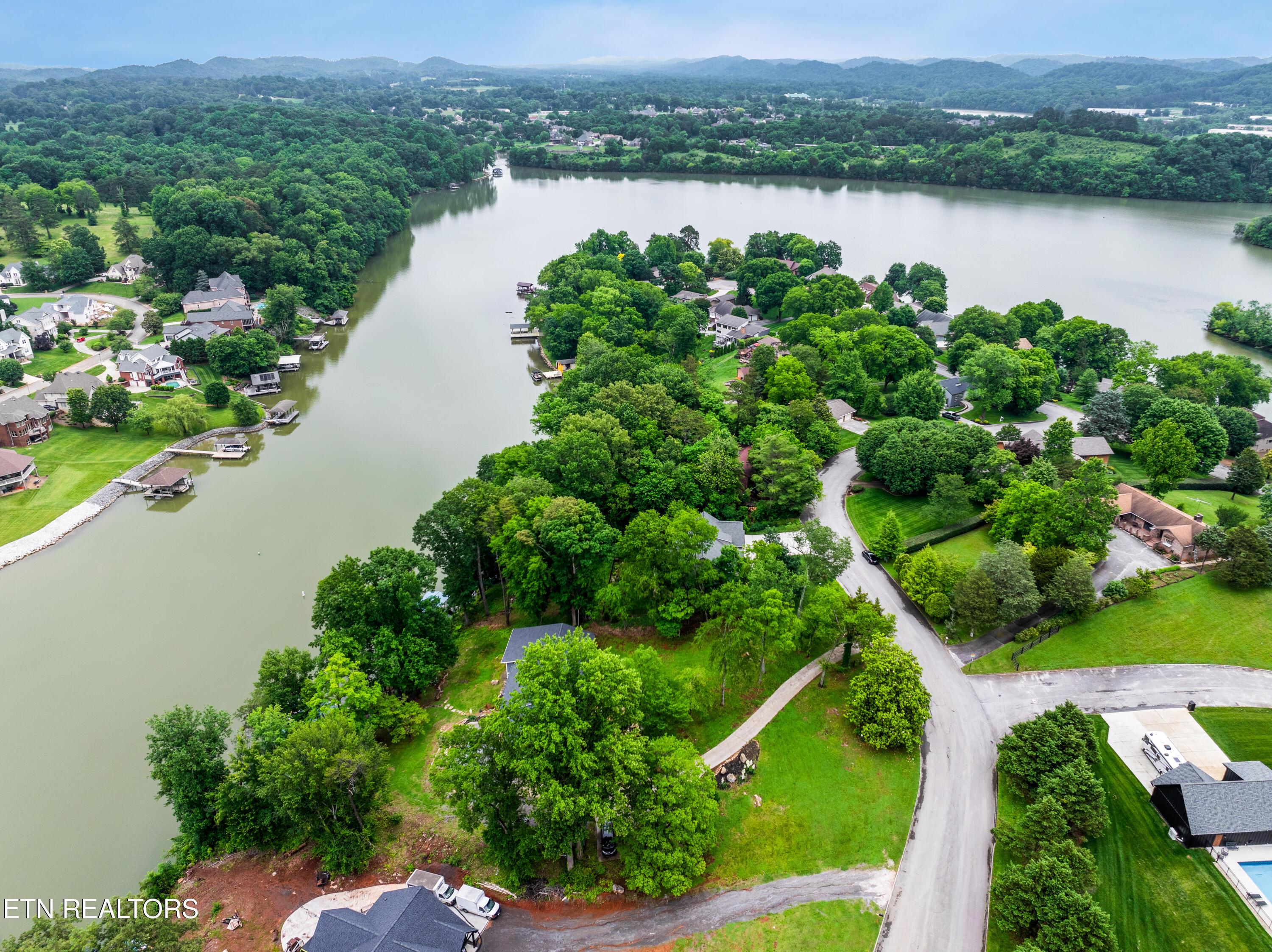 Fort Loudoun and Tellico Lake Real Estate - Image# 60