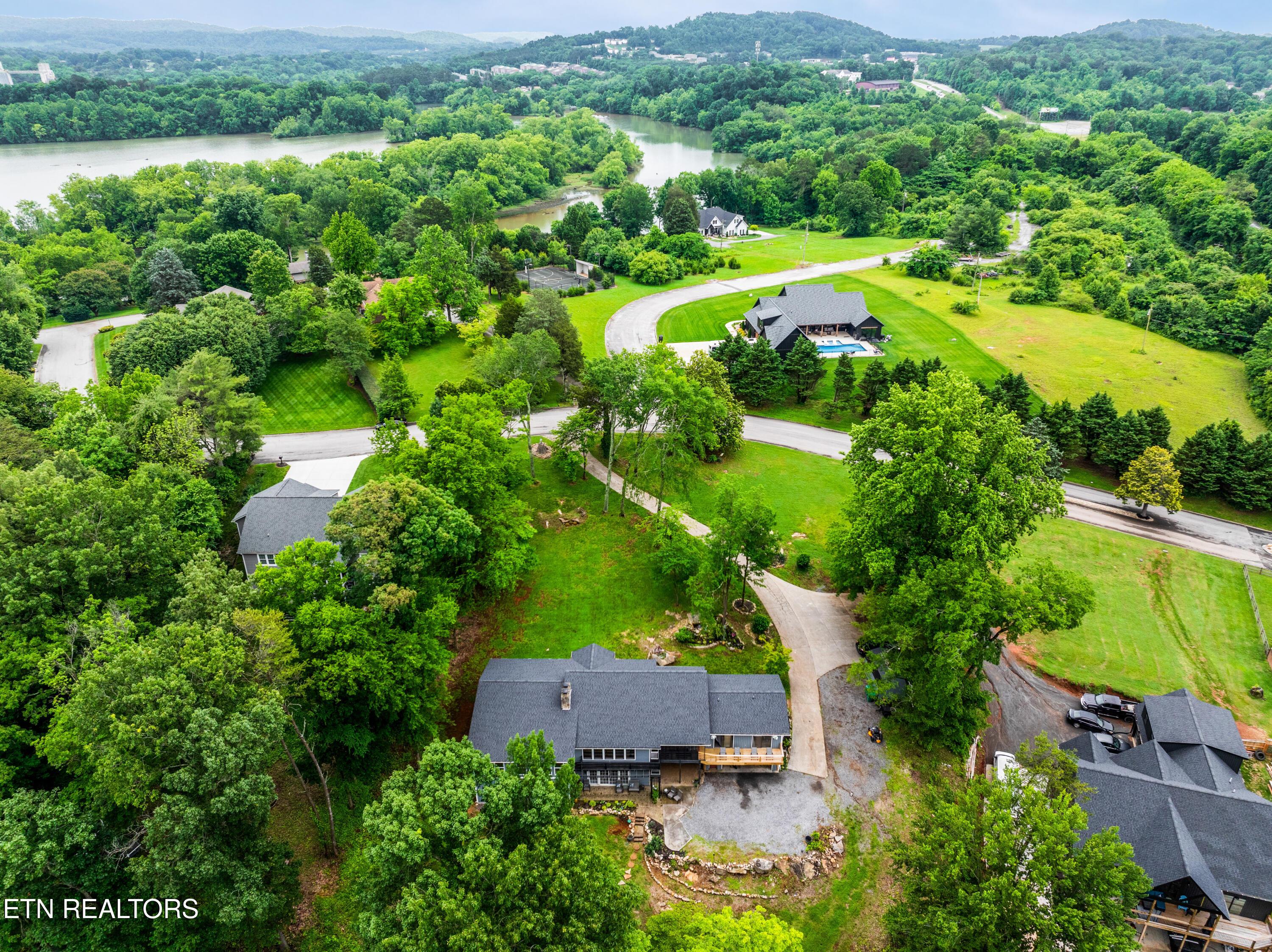 Fort Loudoun and Tellico Lake Real Estate - Image# 61