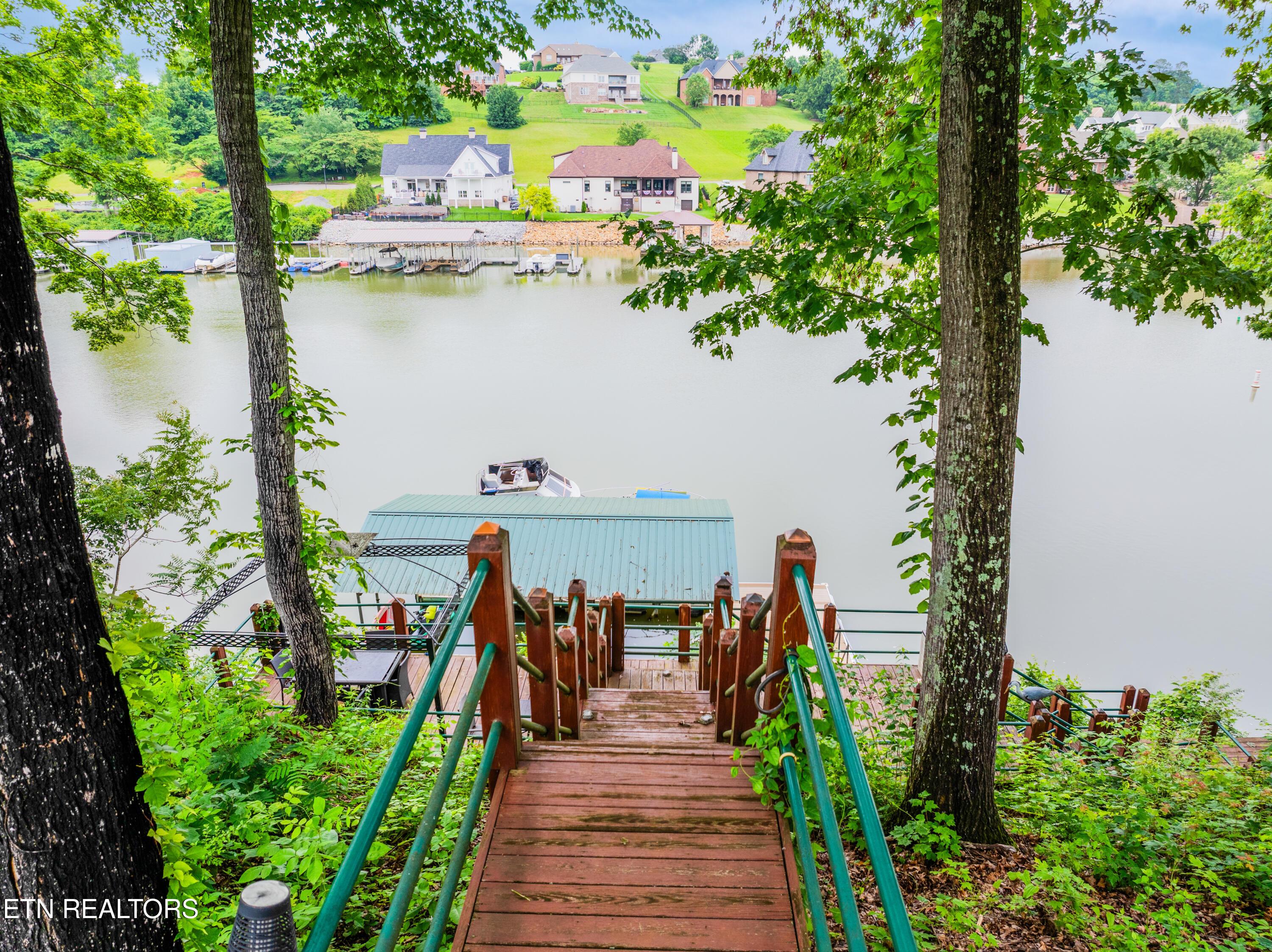Fort Loudoun and Tellico Lake Real Estate - Image# 62