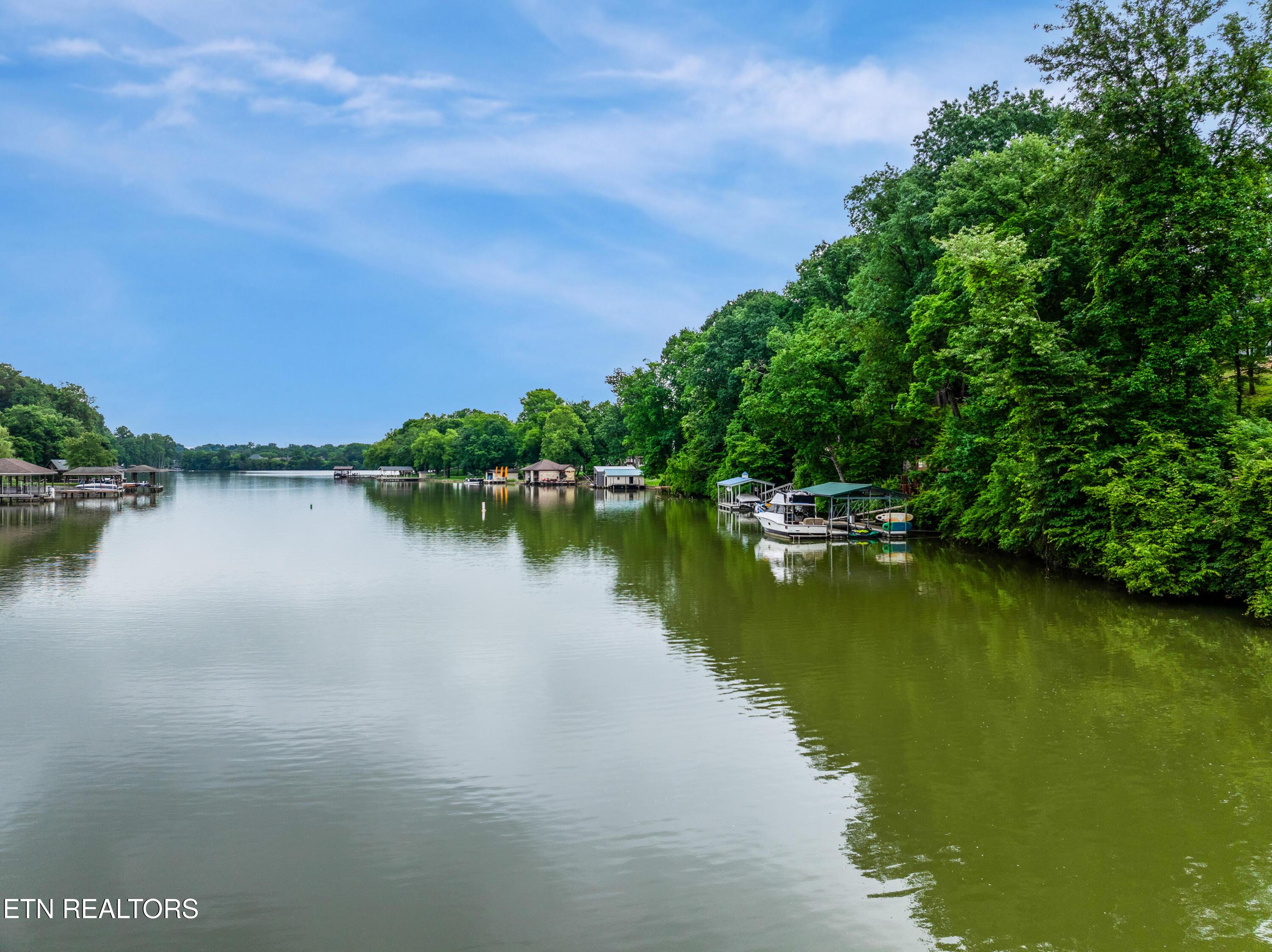 Fort Loudoun and Tellico Lake Real Estate - Image# 63
