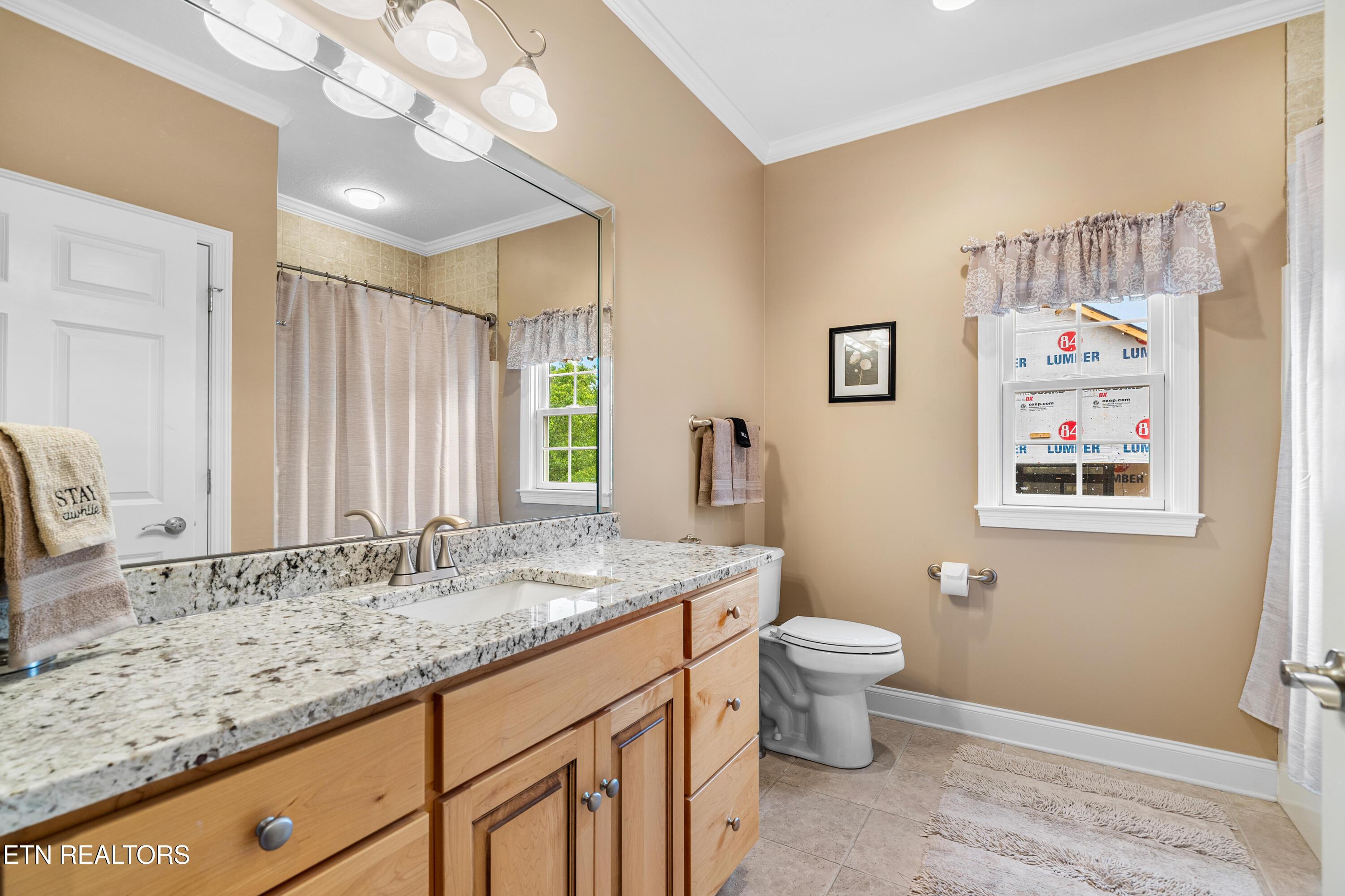 144 Nunyu Tr, Vonore, TN - Fort Loudoun and Tellico Lake Real Estate - Image# 20