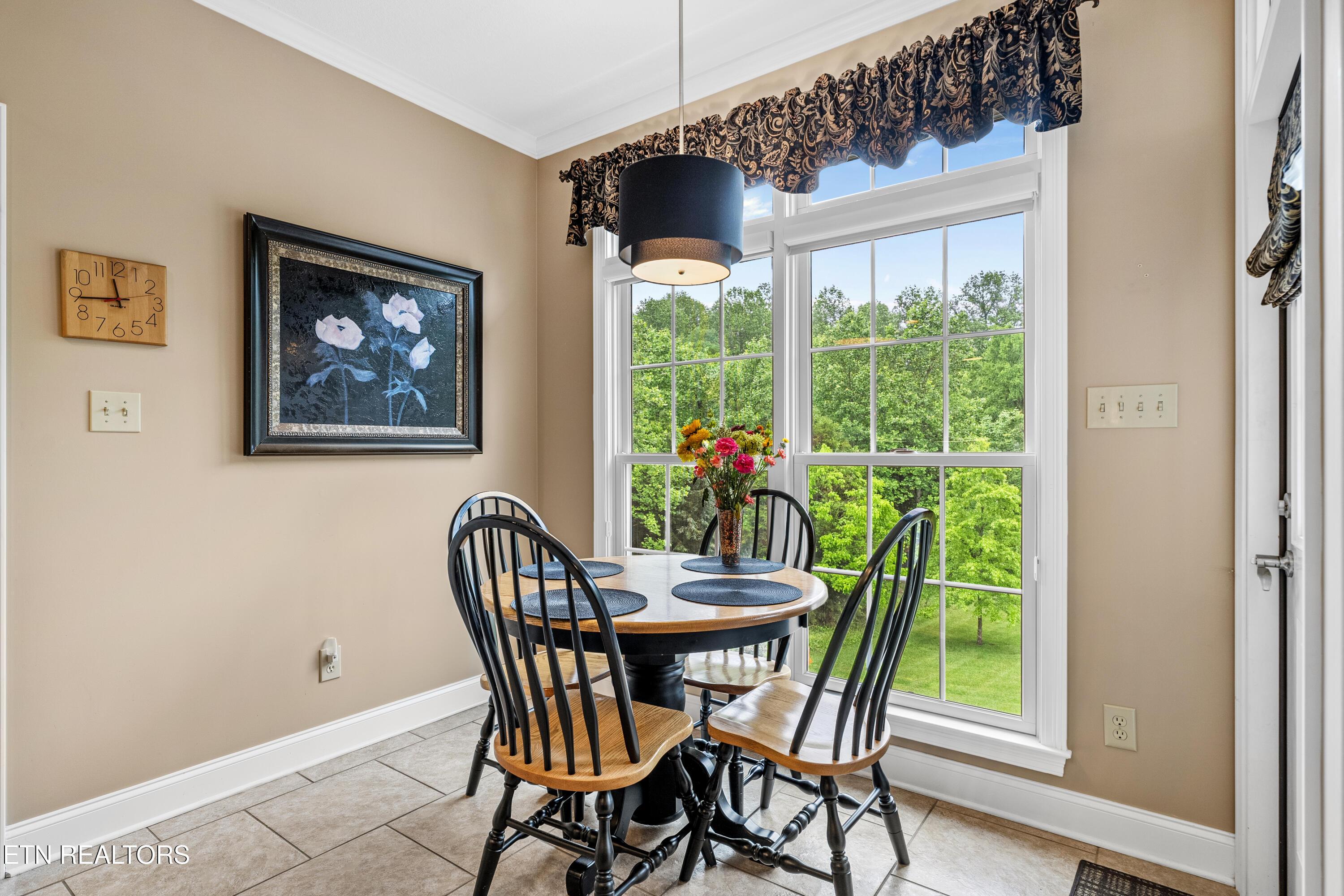 144 Nunyu Tr, Vonore, TN - Fort Loudoun and Tellico Lake Real Estate - Image# 11