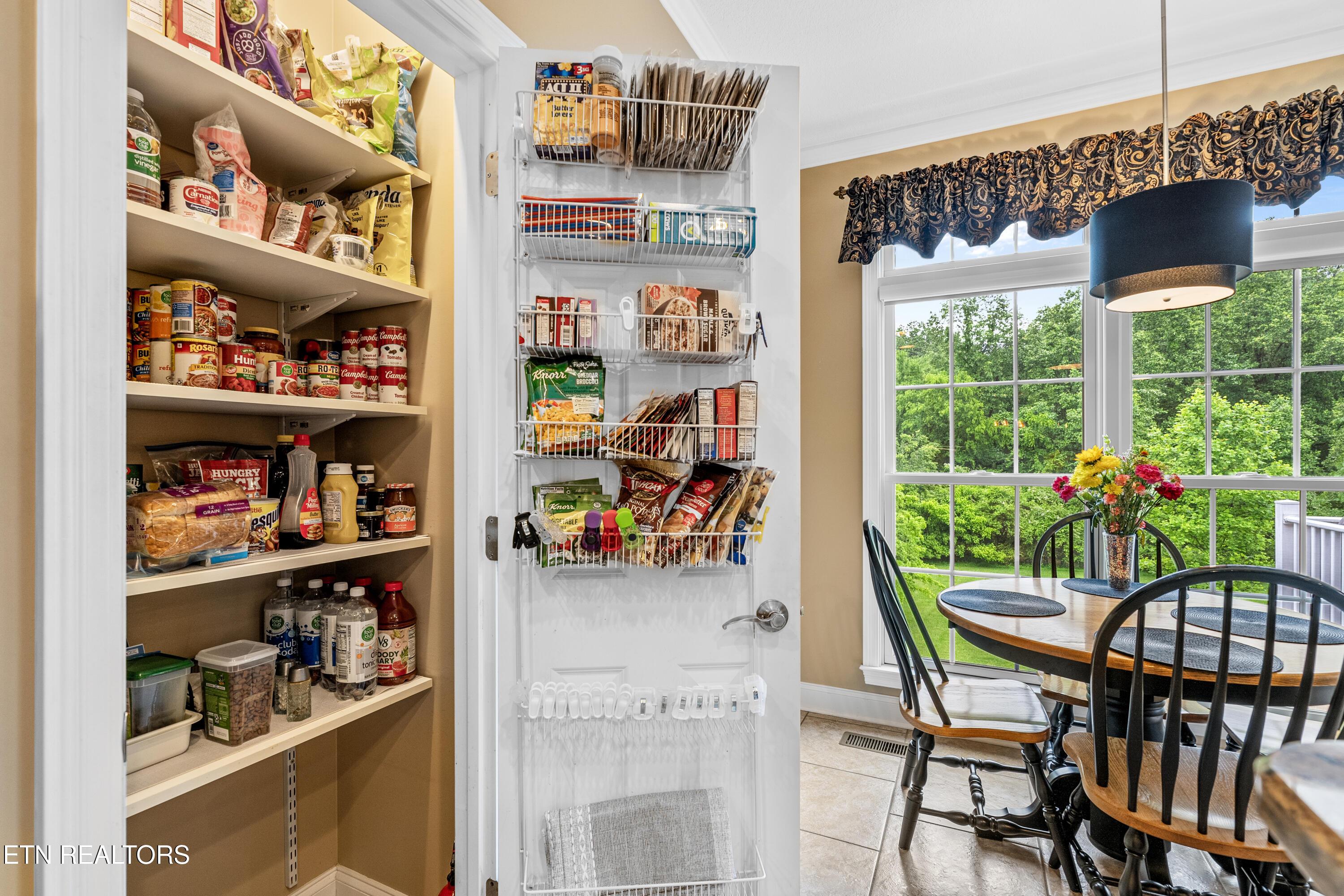 144 Nunyu Tr, Vonore, TN - Fort Loudoun and Tellico Lake Real Estate - Image# 12
