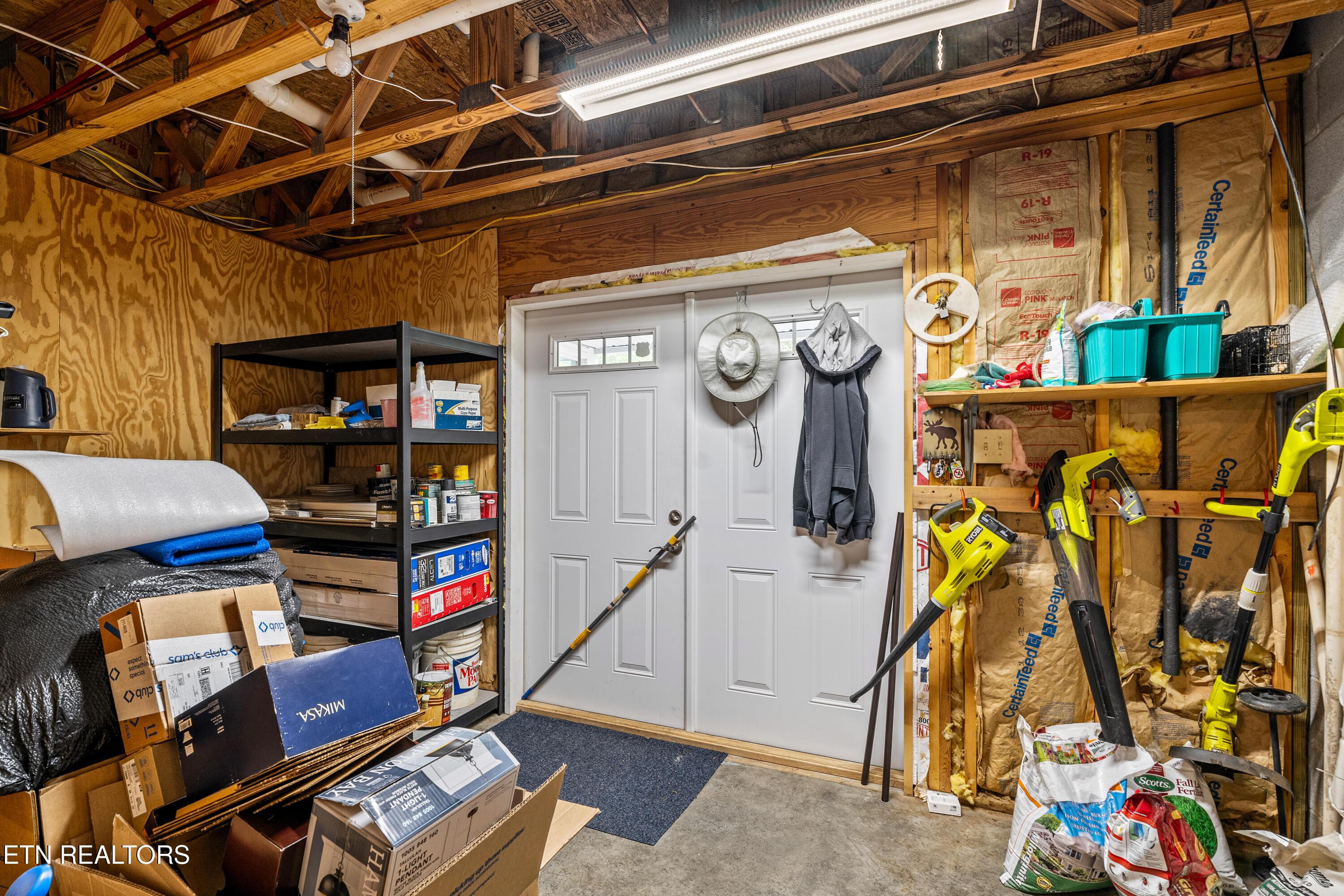 144 Nunyu Tr, Vonore, TN - Fort Loudoun and Tellico Lake Real Estate - Image# 44