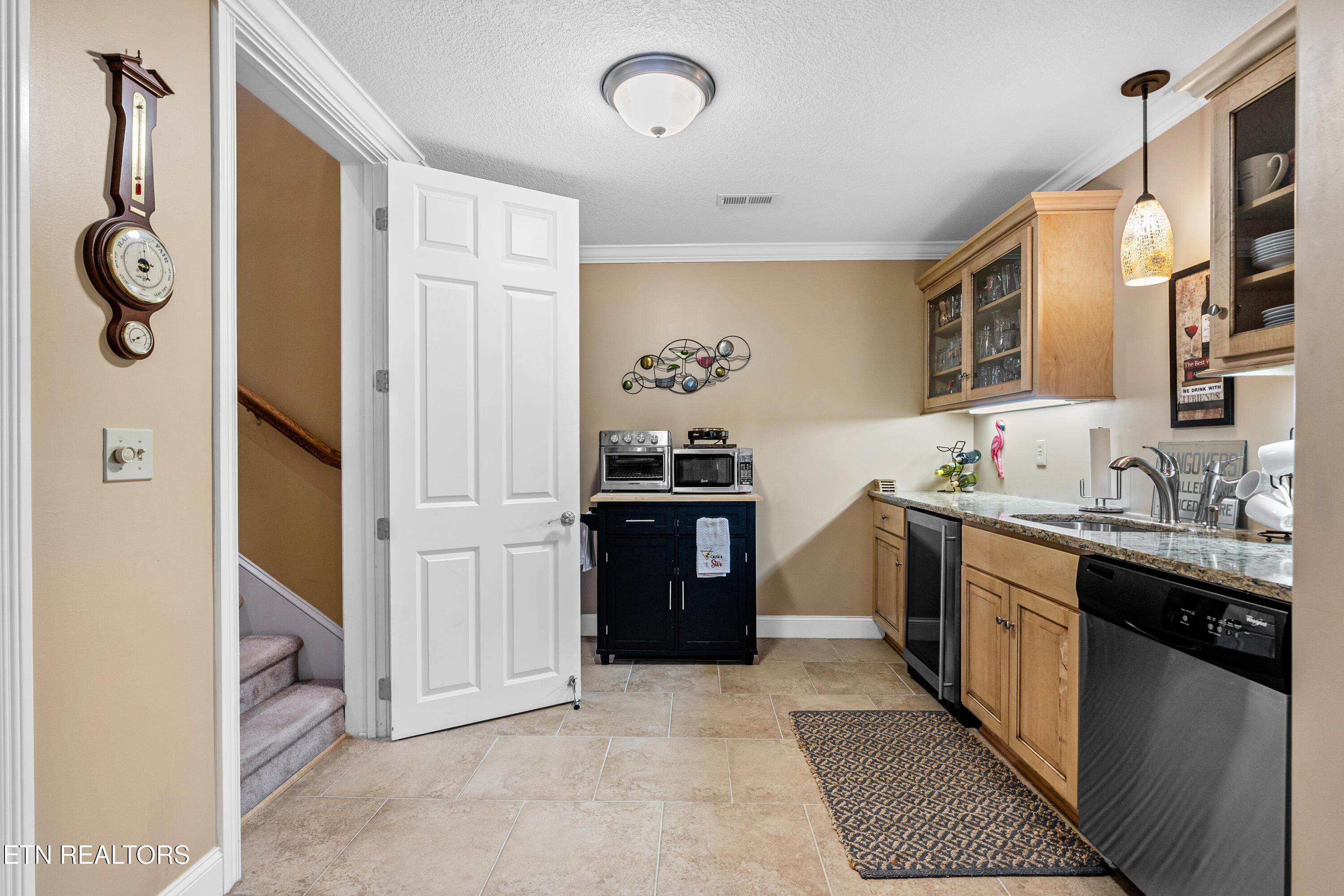 144 Nunyu Tr, Vonore, TN - Fort Loudoun and Tellico Lake Real Estate - Image# 30