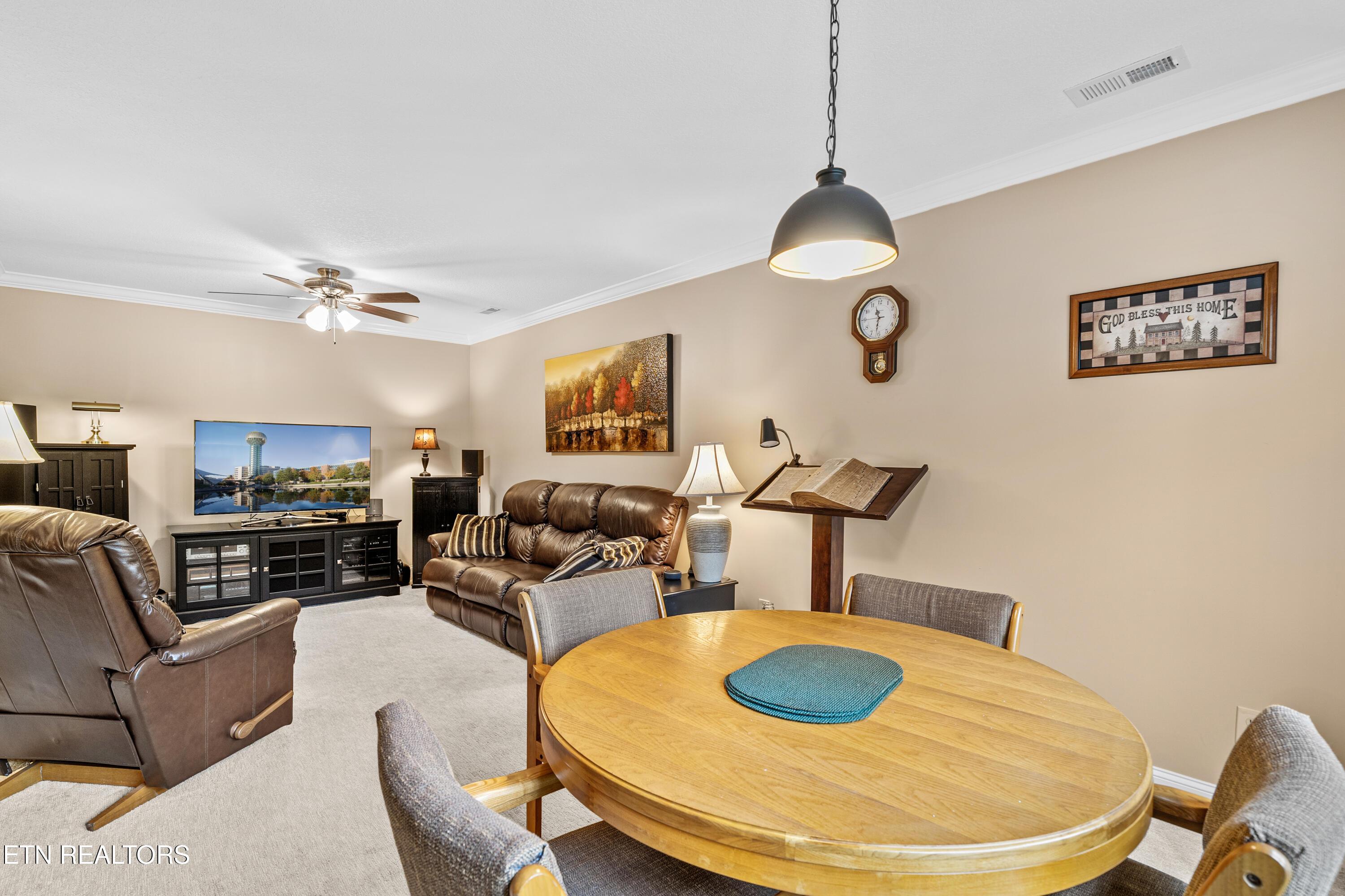 144 Nunyu Tr, Vonore, TN - Fort Loudoun and Tellico Lake Real Estate - Image# 33