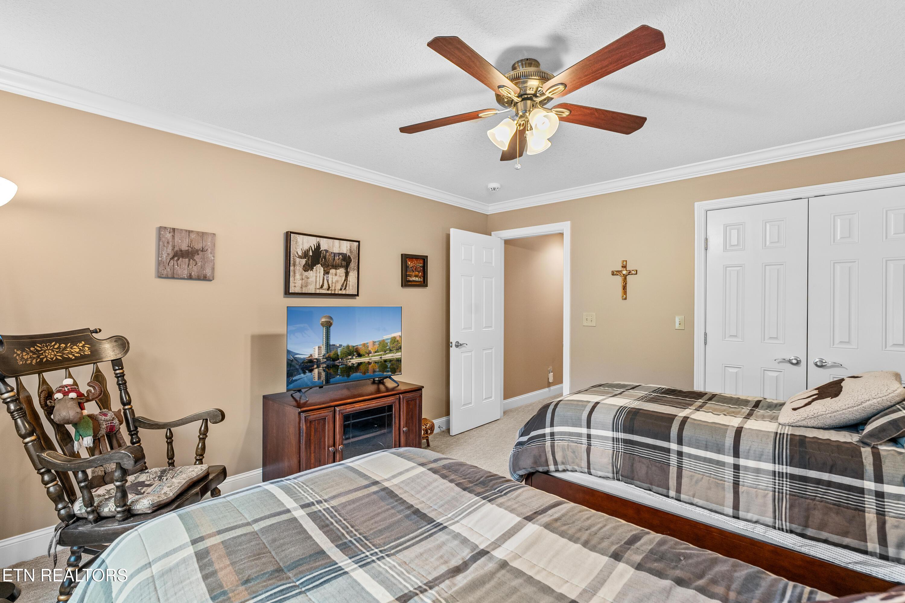 144 Nunyu Tr, Vonore, TN - Fort Loudoun and Tellico Lake Real Estate - Image# 37