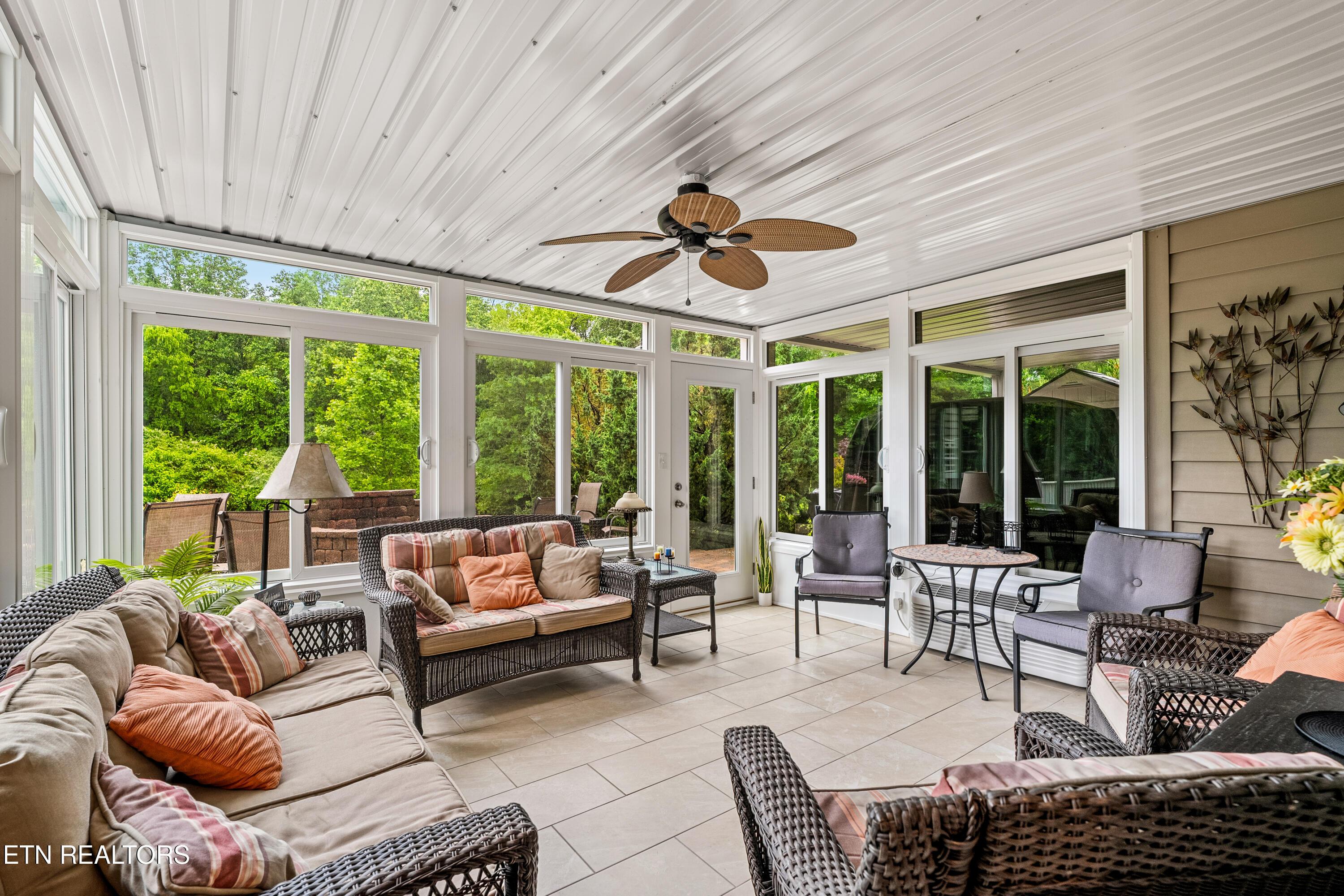 144 Nunyu Tr, Vonore, TN - Fort Loudoun and Tellico Lake Real Estate - Image# 39