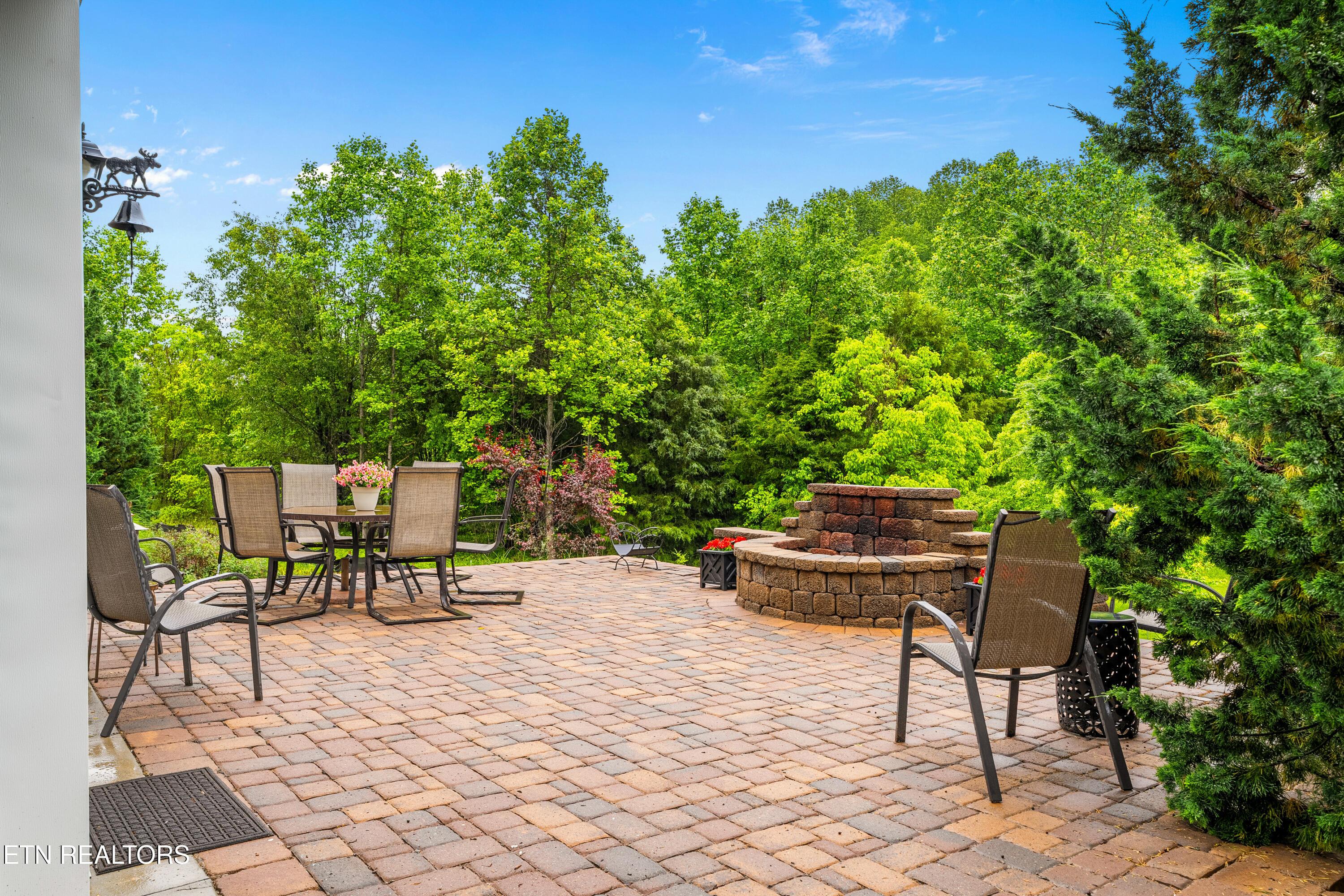 144 Nunyu Tr, Vonore, TN - Fort Loudoun and Tellico Lake Real Estate - Image# 48