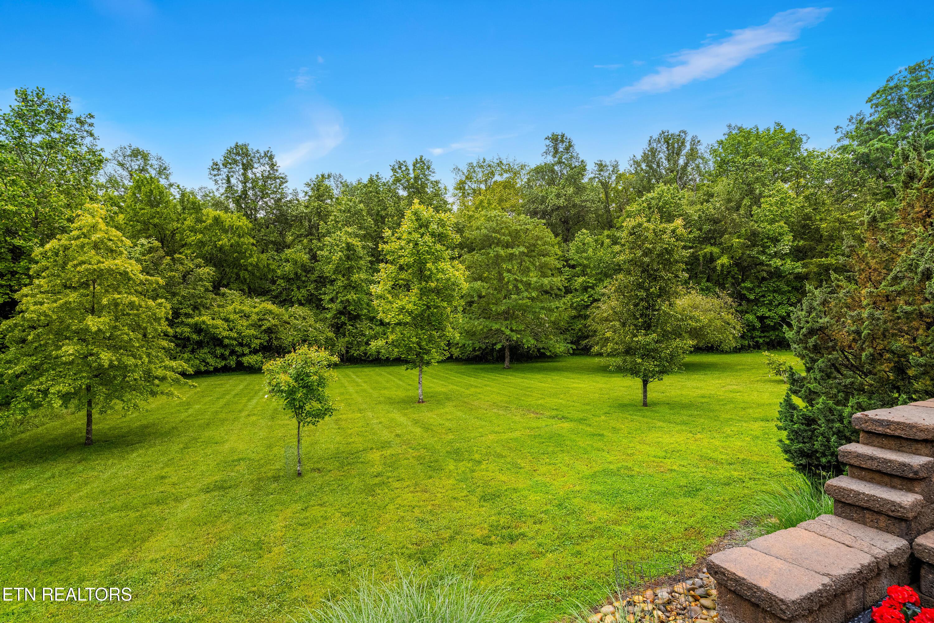 144 Nunyu Tr, Vonore, TN - Fort Loudoun and Tellico Lake Real Estate - Image# 51