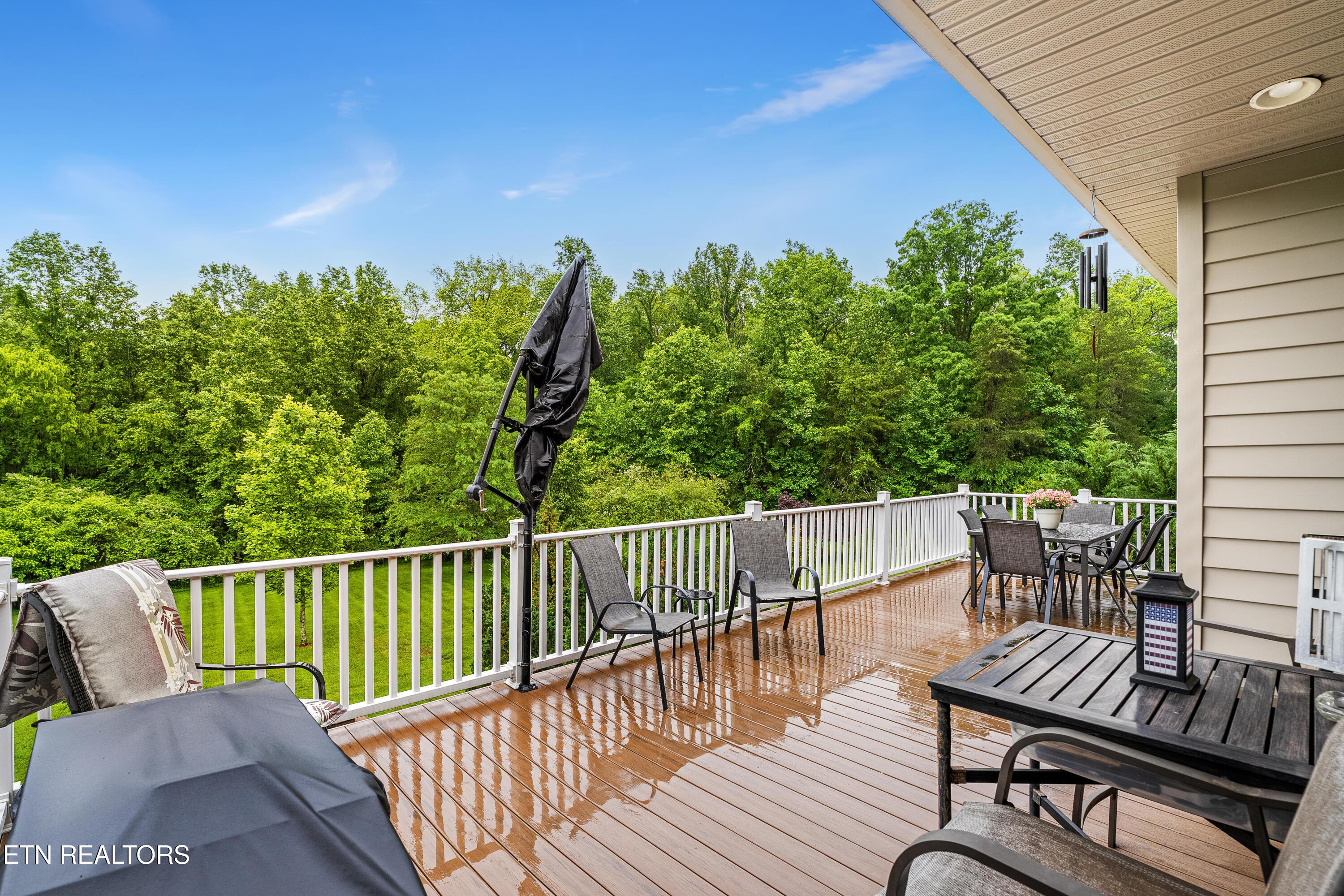 144 Nunyu Tr, Vonore, TN - Fort Loudoun and Tellico Lake Real Estate - Image# 47
