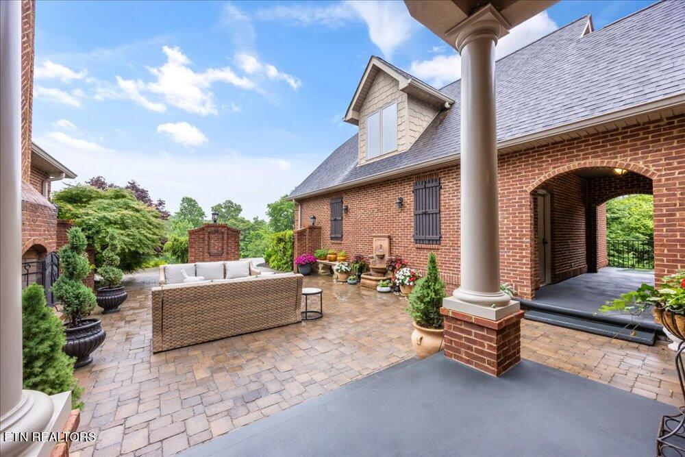 200 Bluffton Rd, Friendsville, TN - Fort Loudoun and Tellico Lake Real Estate - Image# 7