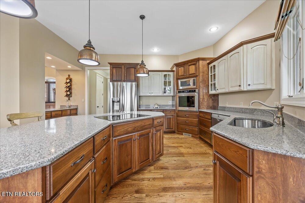 200 Bluffton Rd, Friendsville, TN - Fort Loudoun and Tellico Lake Real Estate - Image# 14