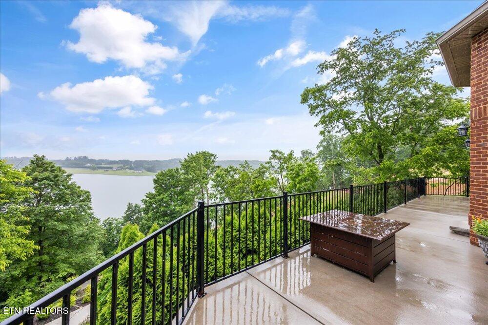 200 Bluffton Rd, Friendsville, TN - Fort Loudoun and Tellico Lake Real Estate - Image# 19