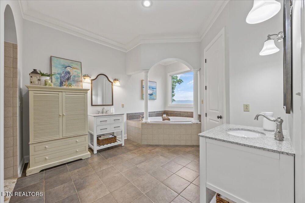 200 Bluffton Rd, Friendsville, TN - Fort Loudoun and Tellico Lake Real Estate - Image# 24