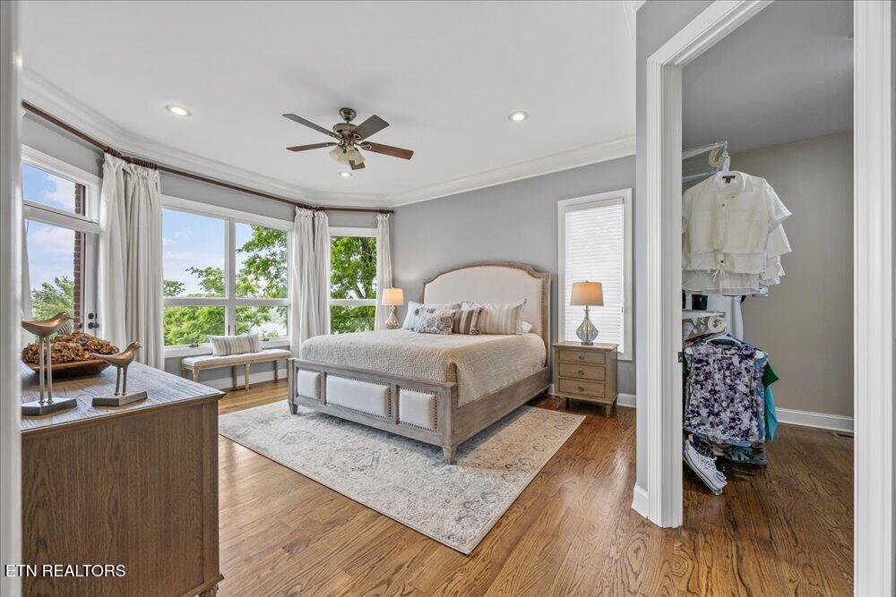 200 Bluffton Rd, Friendsville, TN - Fort Loudoun and Tellico Lake Real Estate - Image# 22